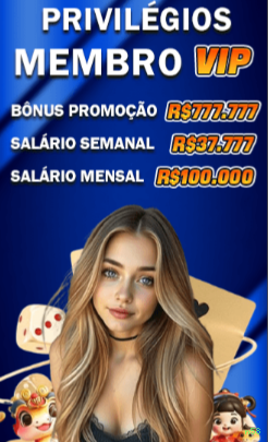 Interface do app