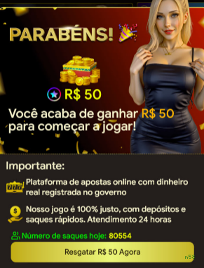 Jogo Responsável