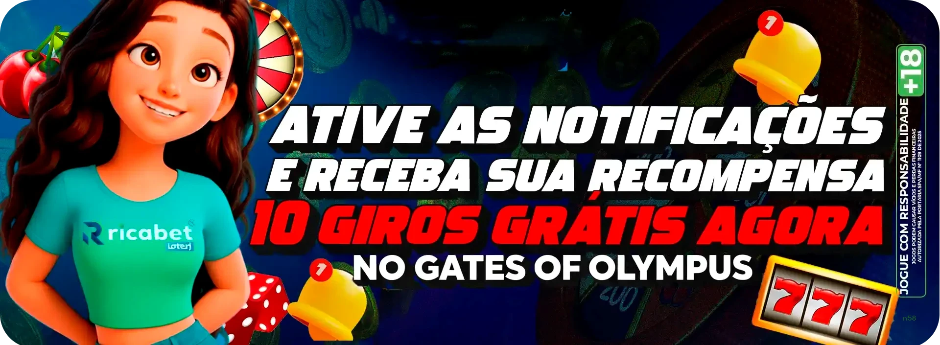 Jogos n58