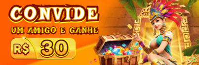 Estratégias de jogo