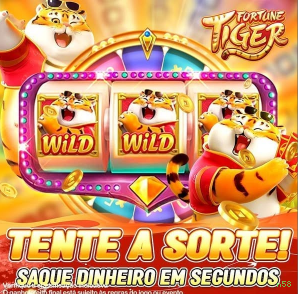 Design responsivo