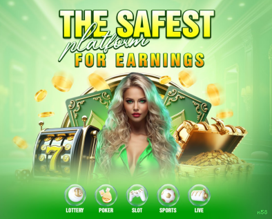 Catálogo de slots