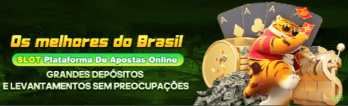 Prêmios