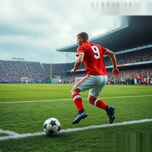 Download app n58 Android iOS