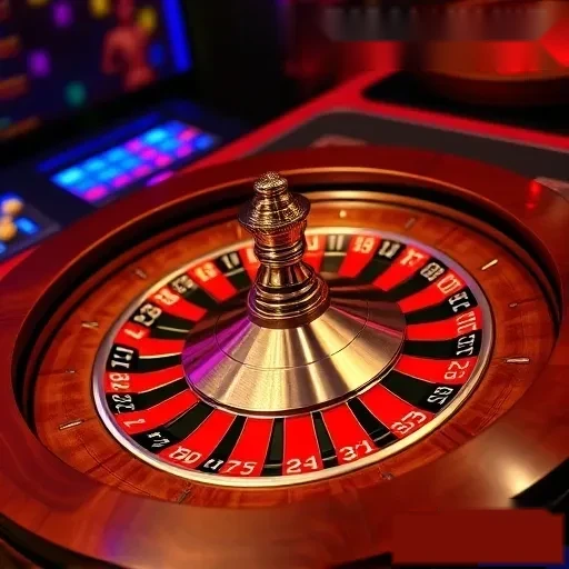 Slots no app n58 mobile