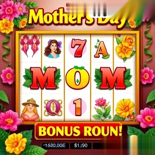 Conta n58 sincronizada site e app