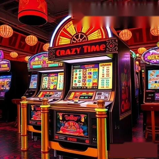 Configurações úteis dentro do app n58