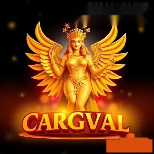 Central de dúvidas rápidas sobre o app n58