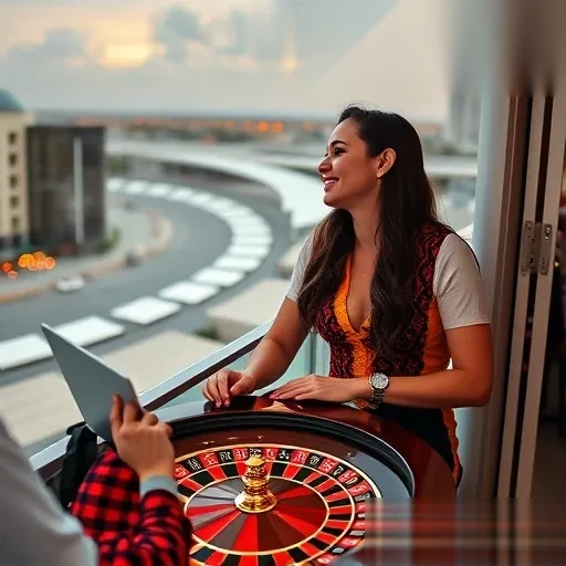 Apostas futebol ao vivo n58 - odds competitivas