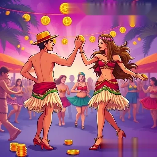 Guia rápido de apostas ao vivo na n58