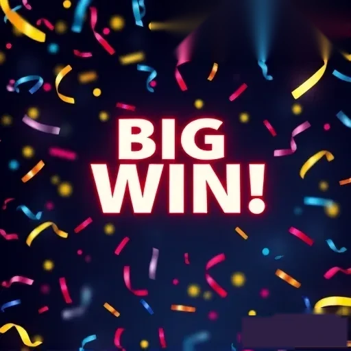 Dúvidas frequentes sobre apostas esportivas na n58