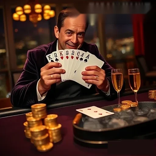 Cassino n58 app mobile