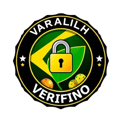 App n58 Android download