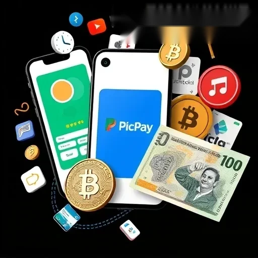 n58 multi dispositivo