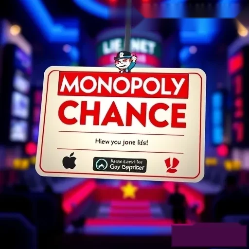 Aplicativo móvel n58 para iOS e Android