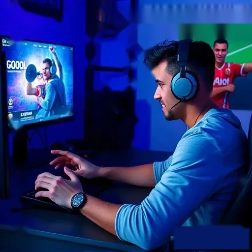 Aviator - Crash game popular na n58