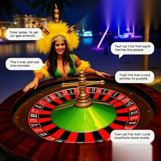 Starlight Princess - Slot game com multiplicadores na n58