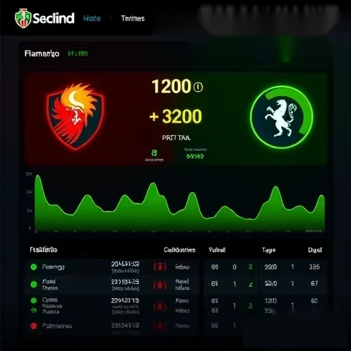 Perguntas sobre login na n58