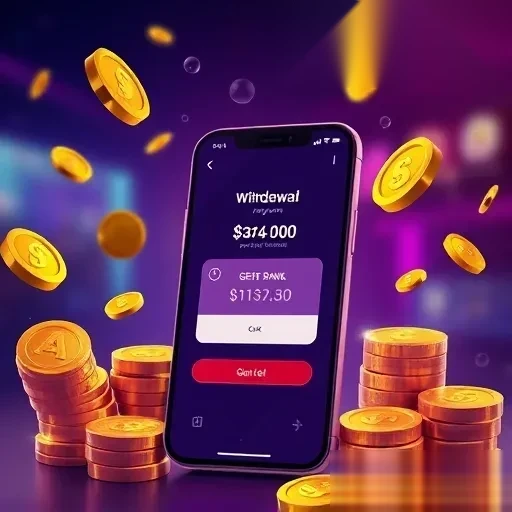 Checklist para avaliar a plataforma n58