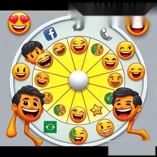 Bônus boas-vindas n58 R$100