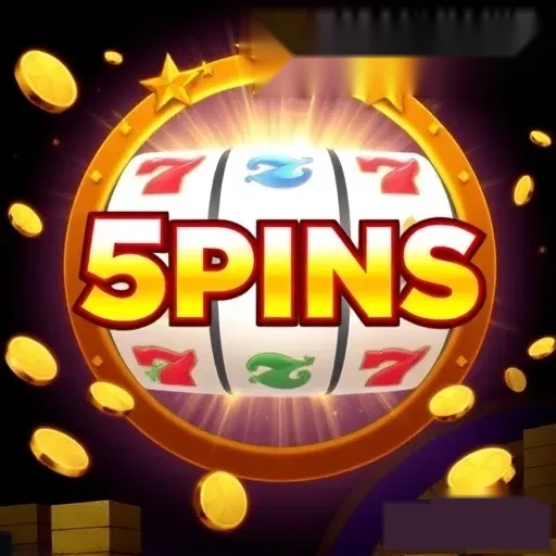 Gates of Olympus slot n58