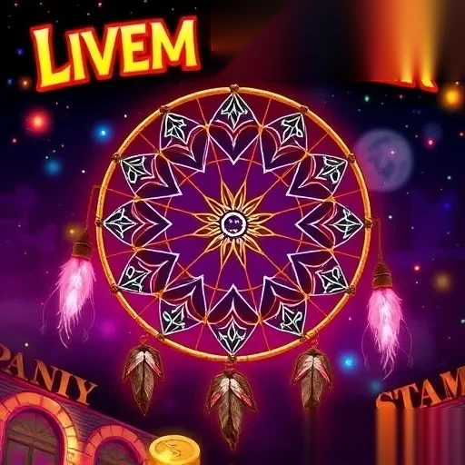 Aviator crash game n58