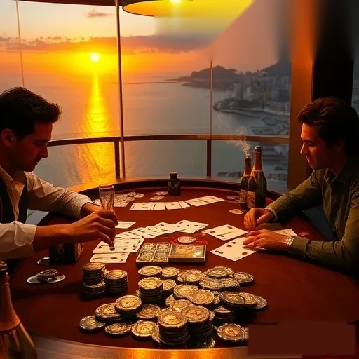 App n58 slots mobile