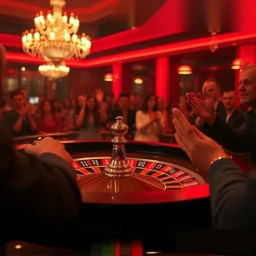 Bônus exclusivos membros VIP n58