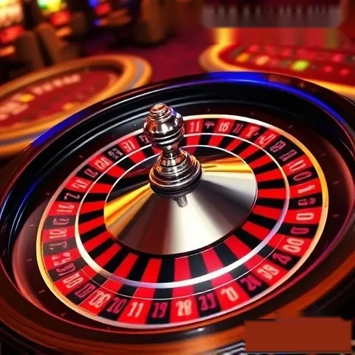 Suporte VIP n58 - atendimento prioritário