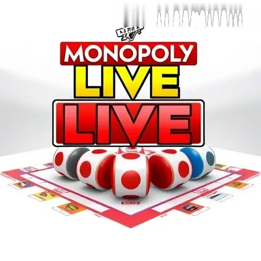 Bônus e prêmios n58