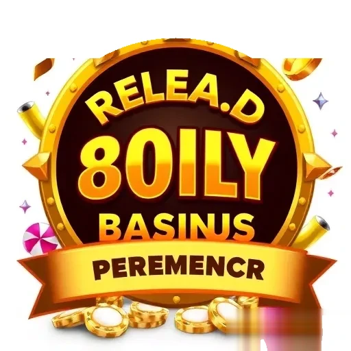 Slots com prêmios n58